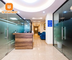 http://Hành%20lang%20tòa%20nhà%20TH%20APARTMENT%20Thọ%20Tháp