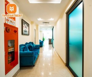 http://Lối%20đi%20văn%20căn%20hộ%20cao%20cấp%20tại%20phố%20Thọ%20Tháp.