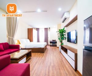 http://Bên%20trong%201%20căn%20hộ%20rộng%2040m2%20tại%20tòa%20nhà%20TH%20APARTMENT%20Thọ%20Tháp