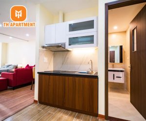 http://Phòng%20bếp%20và%20nhà%20vệ%20sinh%20căn%20hộ%20cao%20cấp%2050m2%20tại%20tòa%20nhà%20TH%20APARTMENT%20-%20Số%202/25%20Thọ%20Tháp,%20Dịch%20Vọng,%20Cầu%20Giấy,%20Hà%20Nội