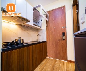 http://Phòng%20bếp%20tiện%20nghi%20của%20căn%20hộ%20cao%20cấp%20diện%20tích%2050m2%20tại%20tòa%20nhà%20TH%20APARTMENT