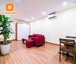 http://Phòng%20khách%20được%20trang%20bị%20nội%20thất%20sang%20trọng%20tại%20căn%20hộ%20cao%20cấp%20rộng%2050m2