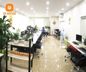 http://Văn%20phòng%20cho%20thuê%2065m2%20tại%20tòa%20nhà%20TH%20OFFICE%20TOWER%2010%20-%20số%2017/100%20Trung%20Kính,%20quận%20Cầu%20Giấy