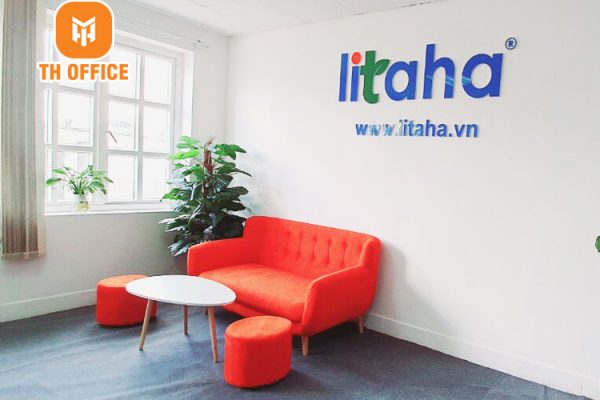http://Văn%20phòng%20đang%20thuê%20văn%20phòng%20tại%20TH%20OFFICE%2023