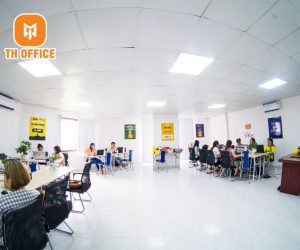 http://Văn%20phòng%20cho%20thuê%20rộng%2050m2%20tại%20tòa%20nhà%20TH%20OFFICE%20TOWER%2019
