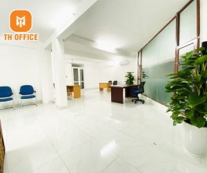 http://Mặt%20bằng%20trống%20rộng%2050m2%20tại%20tòa%20nhà%20Số%2042/75%20Nguyễn%20Xiển%20-%20TH%20OFFICE%20TOWER%2019