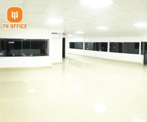 http://Mặt%20bằng%20cho%20thuê%20diện%20tích%20trống%2070m2%20%20tại%20tòa%20nhà