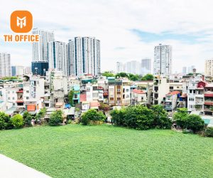 http://View%20hồ%20thông%20thoáng%20của%20tòa%20nhà%20TH%20OFFICE%20TOWER%2019%20-%20Số%2042/75%20đường%20Nguễn%20Xiển
