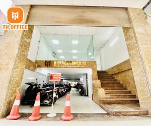 http://Mặt%20tiền%20rộng%206m%20của%20tòa%20nhà