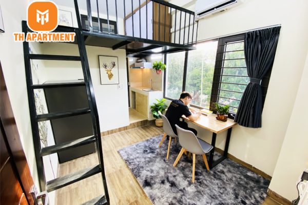 http://Căn%20hộ%20cho%20thuê%20tại%20tầng%204%20tòa%20nhà%20TH%20APARTMENT%20TOWER%202