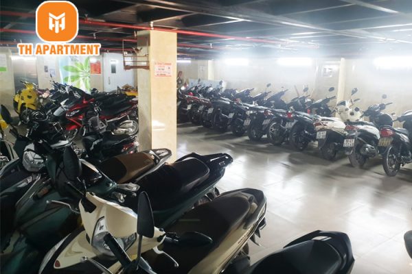 http://Hầm%20gửi%20xe%20dưới%20tòa%20nhà%20được%20bảo%20vệ%2024/7