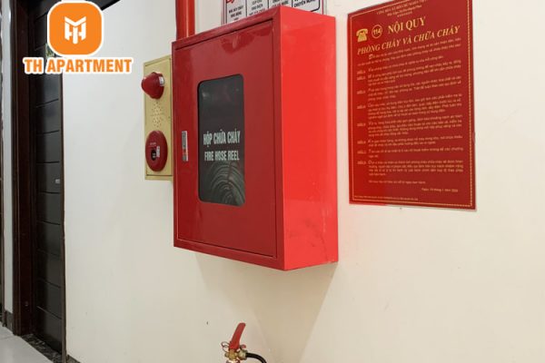 http://Hệ%20thống%20phòng%20cháy%20chữa%20cháy%20được%20trang%20bị%20đạt%20chuẩn