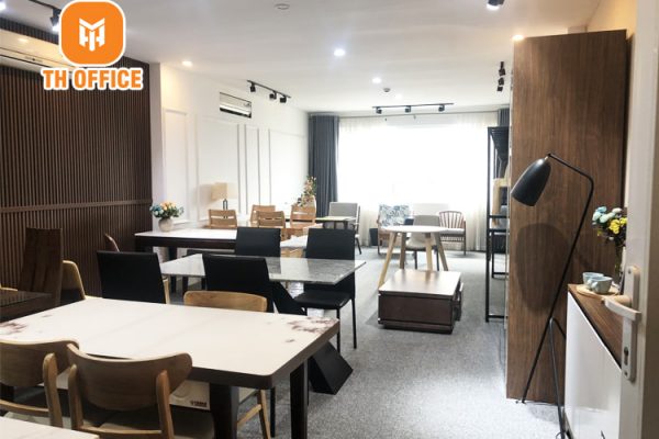 http://Văn%20phòng%20đang%20cho%20thuê%20tại%20TH%20OFFICE%20TOWER%2005