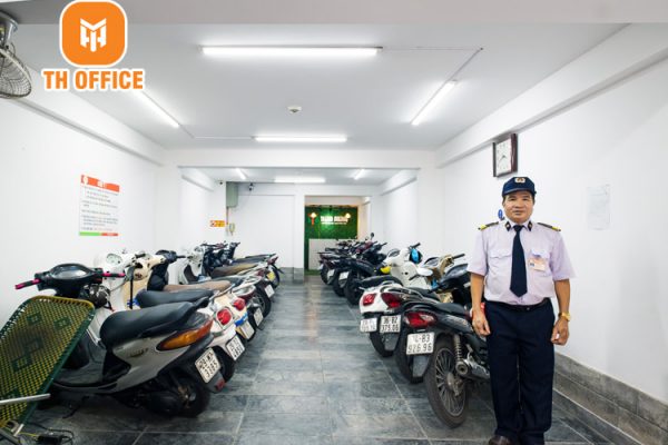 http://Tầng%20hầm%20gửi%20xe%20của%20tòa%20nhà%20TH%20LAND%20BUILDING