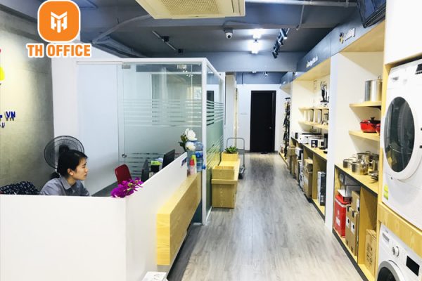 http://Văn%20phòng%20đang%20cho%20thuê%20tại%20tòa%20nhà%20TH%20LAND%20BUILDING
