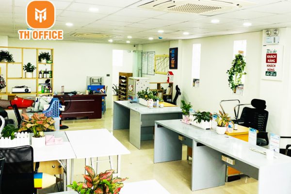 http://Văn%20phòng%20đang%20cho%20thuê%20với%20trang%20thiết%20bị%20hiện%20đại%20tại%20TH%20OFFICE%20TOWER%2018