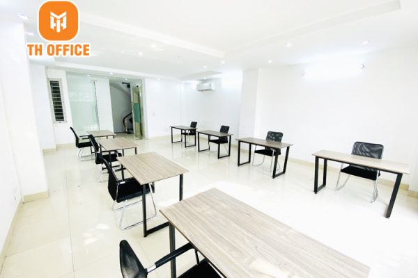 http://Văn%20phòng%20có%20diện%20tích%20trống%20tại%20TH%20OFFICE%20TOWER%2006