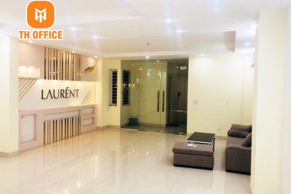 http://Một%20văn%20phòng%20đang%20cho%20thuê%20tại%20tòa%20nhà%20TH%20OFFICE%20TOWER%2006