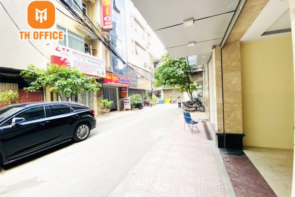 http://View%20cổng%20sau%20của%20tòa%20nhà%20văn%20phòng%20TH%20OFFICE%20TOWER%2026