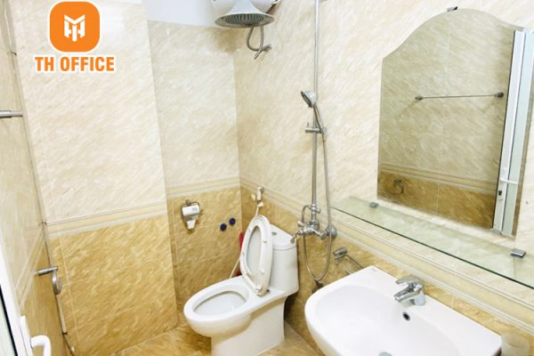 http://Nhà%20vệ%20sinh%20được%20với%20trang%20thiết%20bị%20của%20những%20thương%20hiệu%20nổi%20tiếng