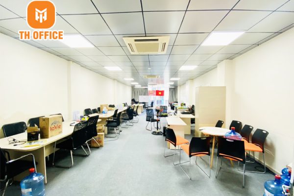 http://Văn%20phòng%20làm%20việc%20rộng%20rãi%20tại%20tòa%20nhà%20TH%20OFFICE%20TOWER%2028%20-%20118%20Nguyễn%20Ngọc%20Nại