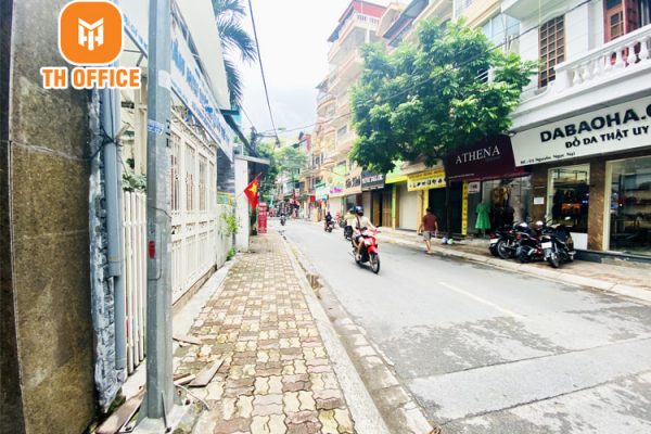 http://Mặt%20tiền%20thông%20thoáng%20tại%20tòa%20nhà%20cho%20thuê%20văn%20phòng%20TH%20OFFICE%20TOWER%2028