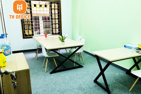 http://Văn%20phòng%20đang%20cho%20thuê%20tại%20tòa%20nhà%20TH%20Office%20Tower%20số%202%20ngõ%20231%20Chùa%20Bộc