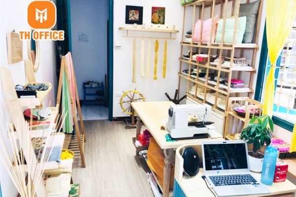 http://Cho%20thuê%20văn%20phòng%20tại%20tòa%20nhà%20TH%20Office%20Tower%20số%202/231%20Chùa%20Bộc