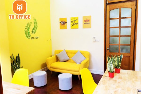 http://Một%20góc%20văn%20phòng%20cho%20thuê%20tại%20tòa%20nhà%20TH%20OFFICE%20TOWER%20-%20số%20306%20Nguyễn%20Huy%20Tưởng