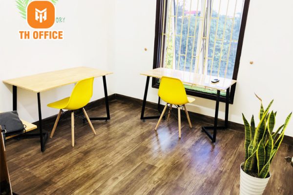 http://Văn%20phòng%20sạch%20sẽ,%20cửa%20sổ%20thoáng%20mát%20tại%20tòa%20nhà%20TH%20OFFICE%20TOWER%20306%20Nguyễn%20Huy%20Tưởng