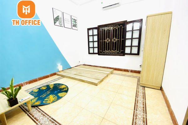http://Một%20góc%20văn%20phòng%20cho%20thuê%20tại%20TH%20OFFICE%20–%2047%20Đoàn%20Thị%20Điểm