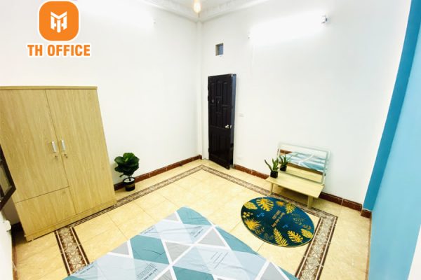 http://Văn%20phòng%20nhỏ%20gọn%20đang%20cho%20thuê%20tại%20tòa%20nhà%20TH%20OFFICE%20–%2047%20Đoàn%20Thị%20Điểm