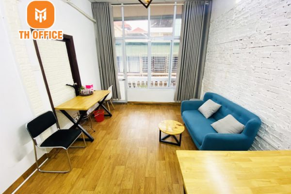 http://Văn%20phòng%20có%20ánh%20sáng%20tự%20nhiên%20tại%20tòa%20nhà%20TH%20OFFICE%20–%2047%20Đoàn%20Thị%20Điểm