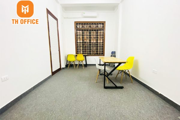 http://Văn%20phòng%20phù%20hợp%20với%20các%20công%20ty%20hoạt%20động%20trong%20lĩnh%20vực%20đào%20tạo