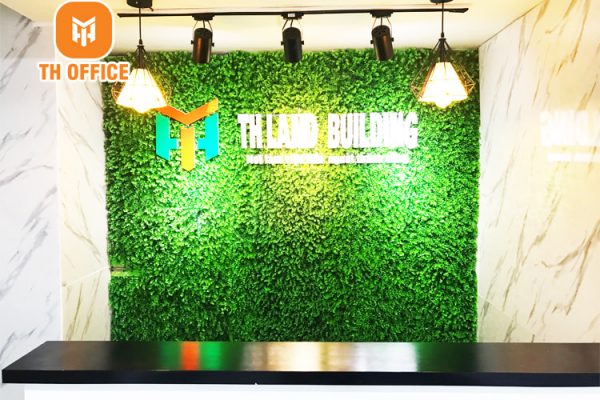 10 Tiện ích và dịch vụ cần quan tâm trước khi thuê văn phòng