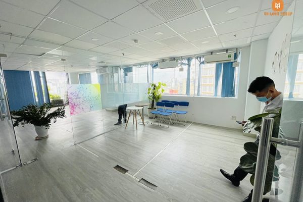 http://Diện%20tích%20trống%20văn%20phòng%20cho%20thuê%20tại%20cao%20ốc%20TH%20OFFICE%20TOWER%2036%20Hoàng%20Cầu