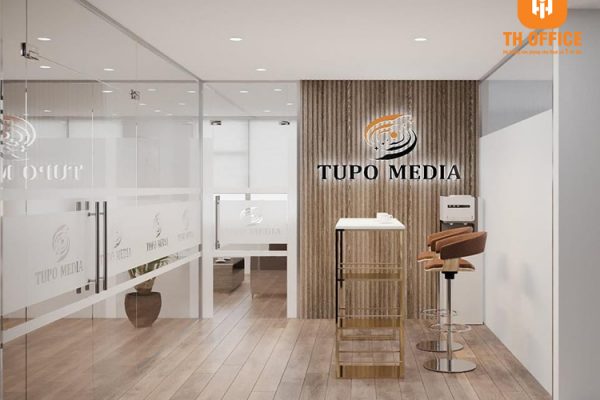 http://Sảnh%20lễ%20tân%20sang%20trọng%20tại%20tòa%20nhà%20văn%20phòng%20cho%20thuê%20TH%20OFFICE%20TOWER%20số%2017%20Lê%20Văn%20Lương