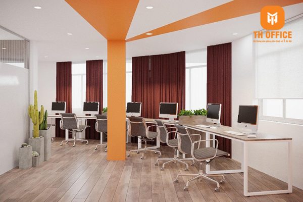 http://Văn%20phòng%20cho%20thuê%20hiện%20đại%20tại%20cao%20ốc%20văn%20phòng%20cho%20thuê%20TH%20OFFICE%20TOWER%20số%2017%20Lê%20Văn%20Lương