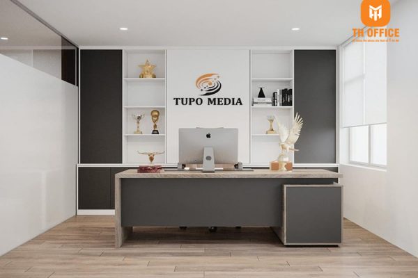 http://Phòng%20làm%20việc%20chuyên%20nghiệp%20siêu%20đẹp%20tại%20tòa%20nhà%20cho%20thuê%20số%2017%20Lê%20Văn%20Lương