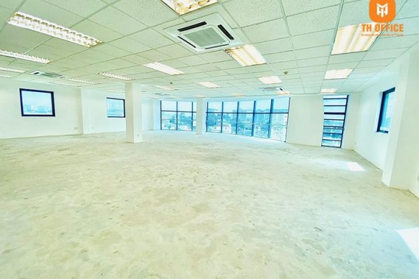 http://Văn%20phòng%20cho%20thuê%20tại%20phố%20Bùi%20Thị%20Xuân%20quận%20Hai%20Bà%20Trưng